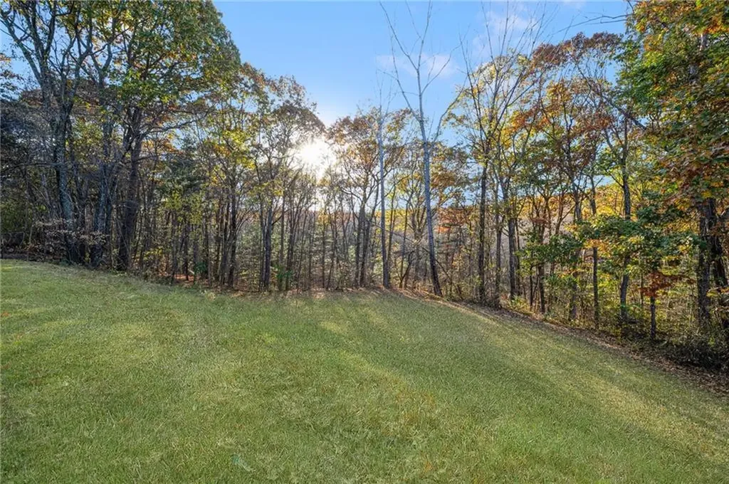 42 Rollingwood Drive Johnston RI 02919