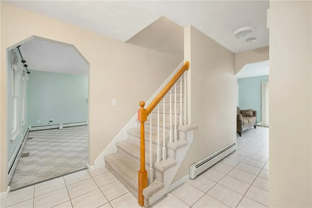 42 Rollingwood Drive Johnston RI 02919