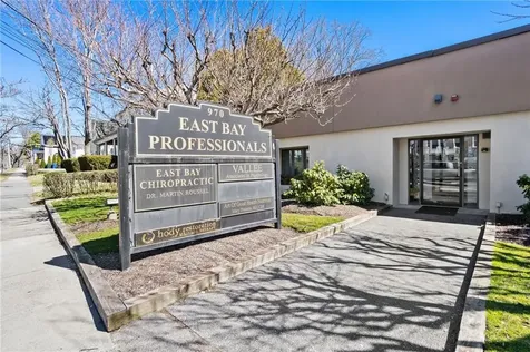 970 Hope Street Bristol RI 02809