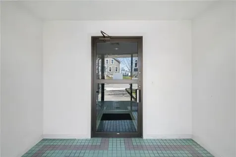 970 Hope Street Bristol RI 02809