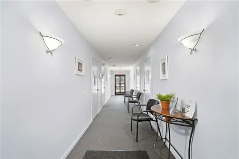 970 Hope Street Bristol RI 02809