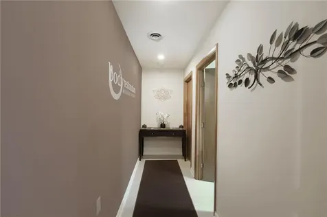 970 Hope Street Bristol RI 02809