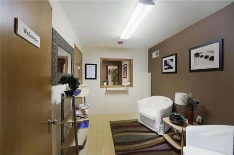 970 Hope Street Bristol RI 02809