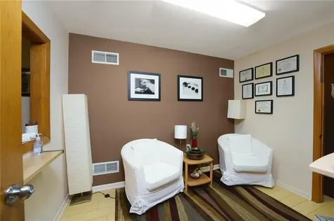 970 Hope Street Bristol RI 02809