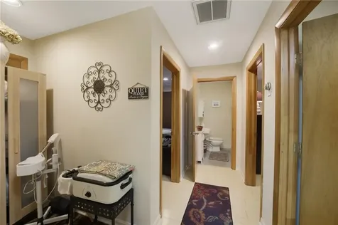 970 Hope Street Bristol RI 02809