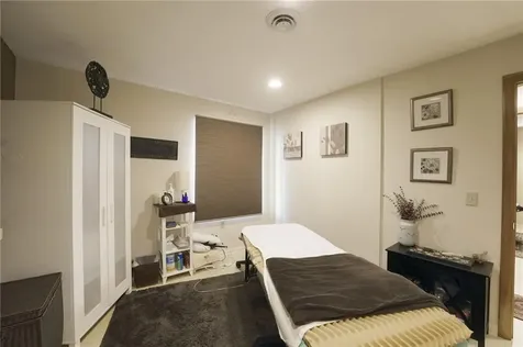 970 Hope Street Bristol RI 02809