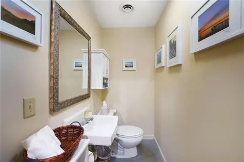 970 Hope Street Bristol RI 02809