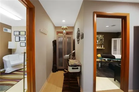 970 Hope Street Bristol RI 02809