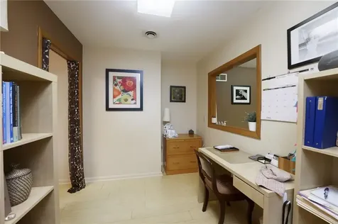 970 Hope Street Bristol RI 02809