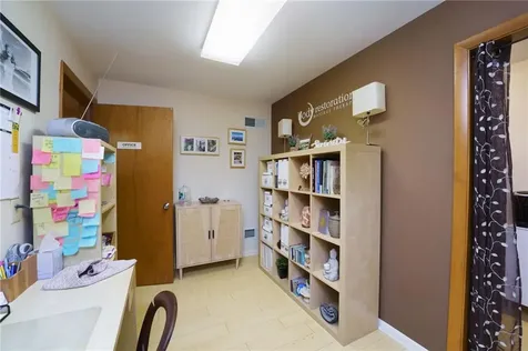 970 Hope Street Bristol RI 02809