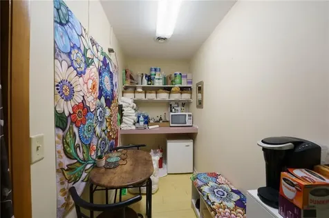 970 Hope Street Bristol RI 02809