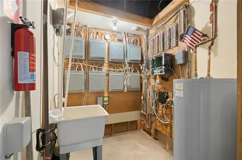 970 Hope Street Bristol RI 02809