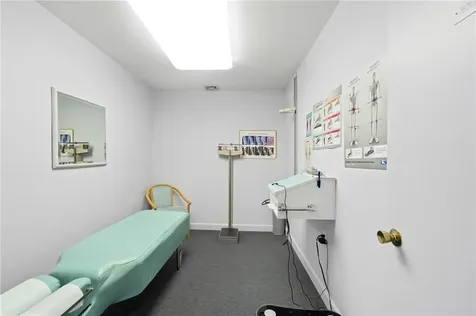 970 Hope Street Bristol RI 02809