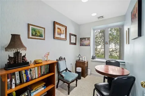 970 Hope Street Bristol RI 02809