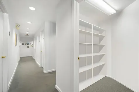 970 Hope Street Bristol RI 02809