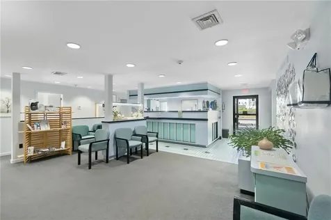 970 Hope Street Bristol RI 02809