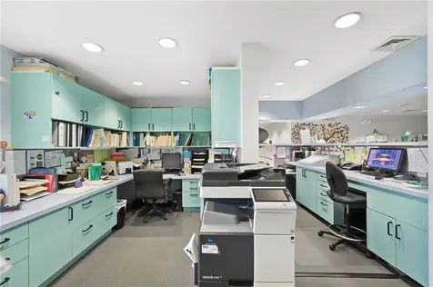 970 Hope Street Bristol RI 02809