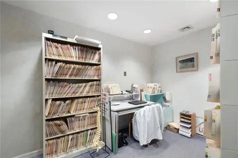 970 Hope Street Bristol RI 02809