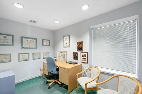 970 Hope Street Bristol RI 02809