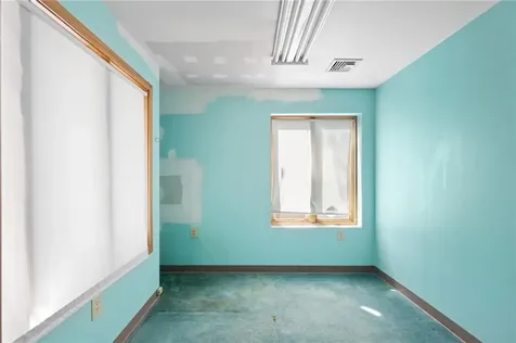 970 Hope Street Bristol RI 02809