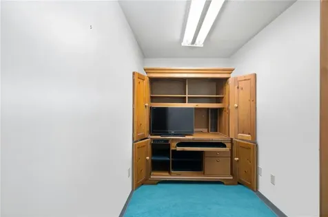 970 Hope Street Bristol RI 02809