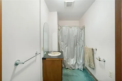 970 Hope Street Bristol RI 02809