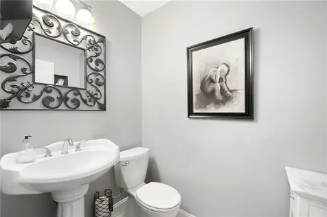 970 Hope Street Bristol RI 02809