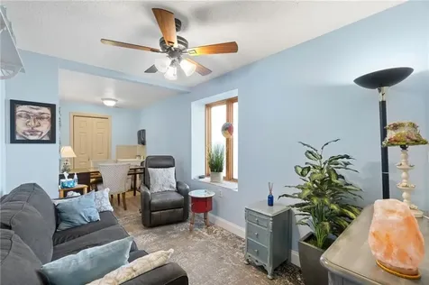 970 Hope Street Bristol RI 02809