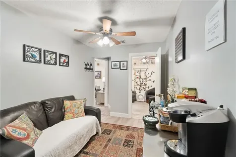 970 Hope Street Bristol RI 02809