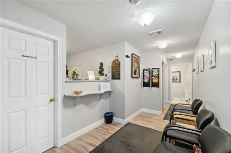 970 Hope Street Bristol RI 02809