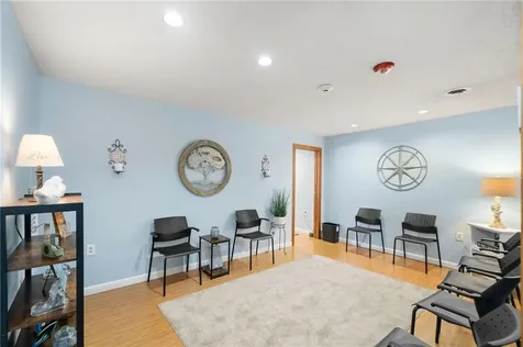 970 Hope Street Bristol RI 02809