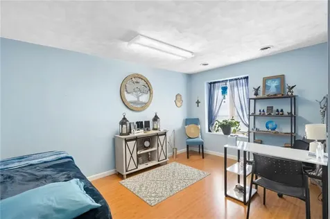 970 Hope Street Bristol RI 02809