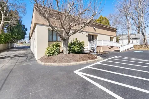 970 Hope Street Bristol RI 02809