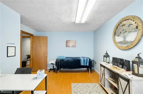 970 Hope Street Bristol RI 02809