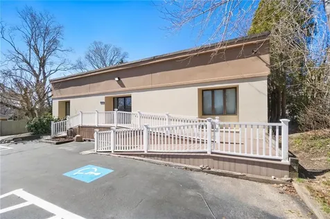 970 Hope Street Bristol RI 02809