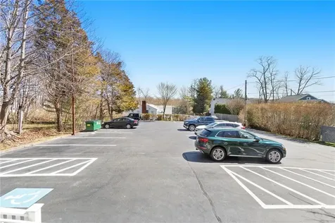 970 Hope Street Bristol RI 02809