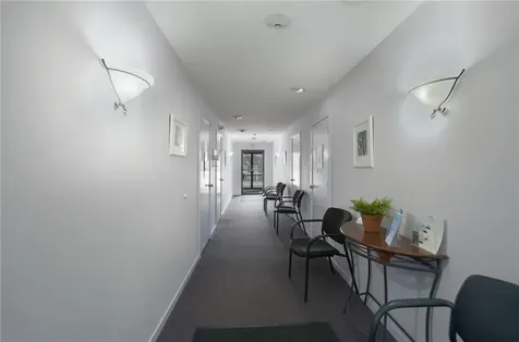 970 Hope Street Bristol RI 02809