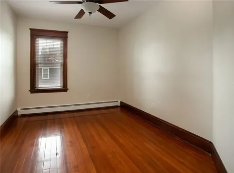 6 County Street Newport RI 02840