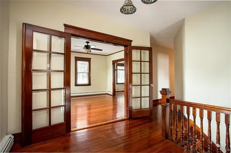 6 County Street Newport RI 02840