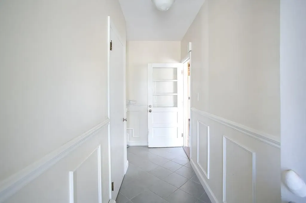 41 Clayton Street Middletown RI 02842