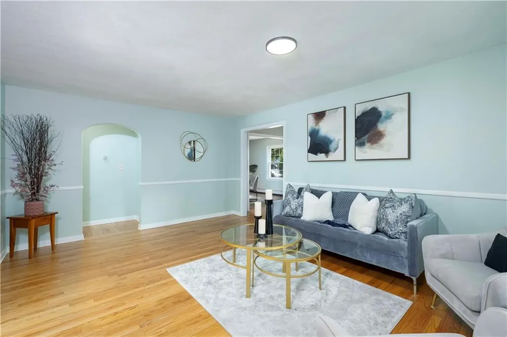 746 Elm Street Woonsocket RI 02895