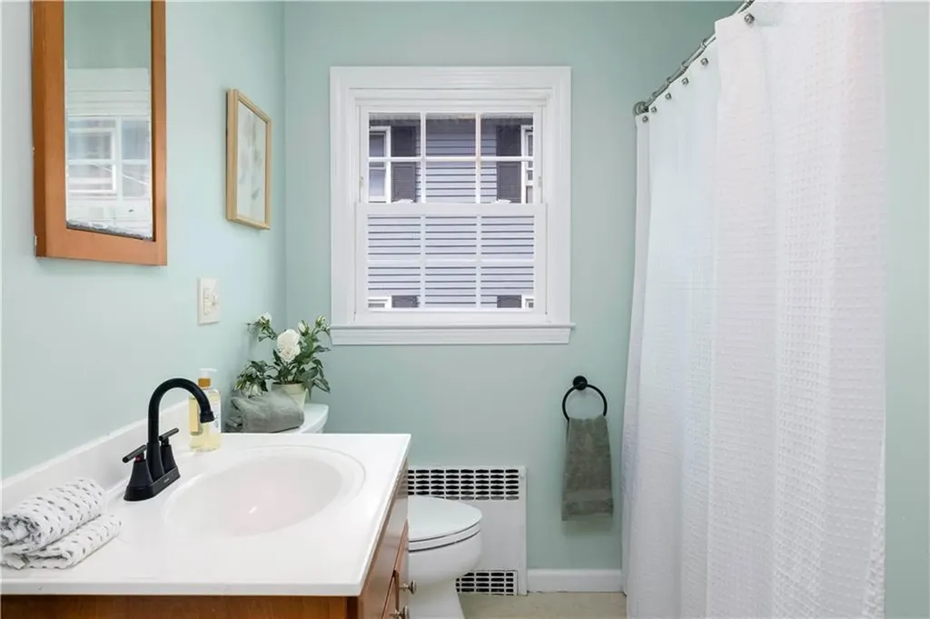 746 Elm Street Woonsocket RI 02895