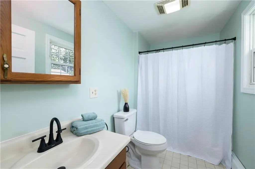 746 Elm Street Woonsocket RI 02895