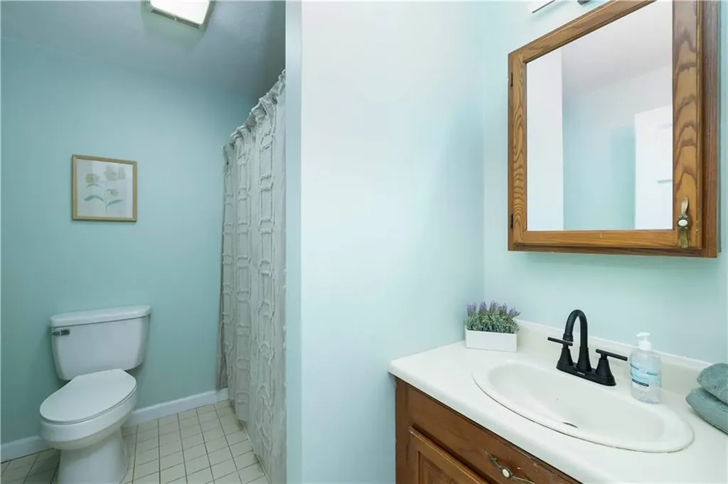 746 Elm Street Woonsocket RI 02895