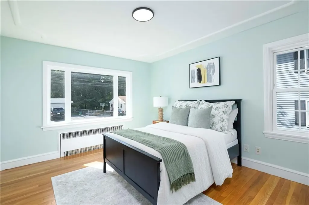 746 Elm Street Woonsocket RI 02895