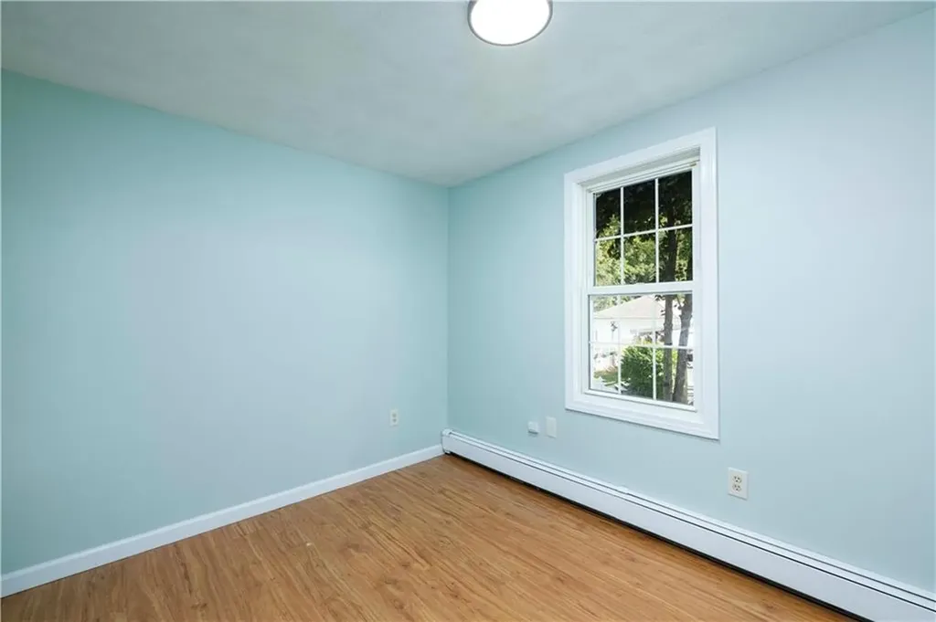 746 Elm Street Woonsocket RI 02895
