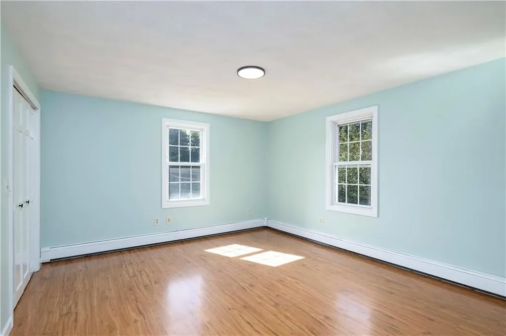 746 Elm Street Woonsocket RI 02895