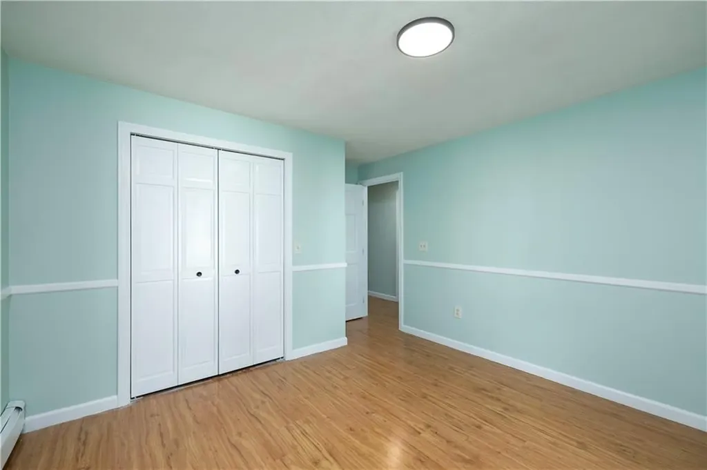 746 Elm Street Woonsocket RI 02895