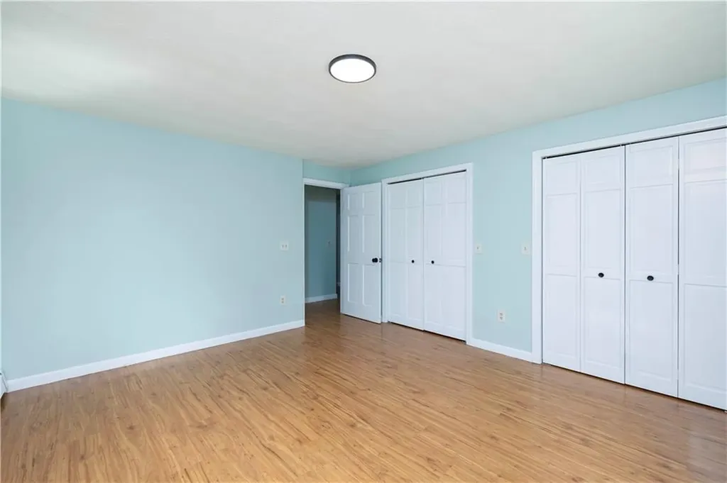 746 Elm Street Woonsocket RI 02895