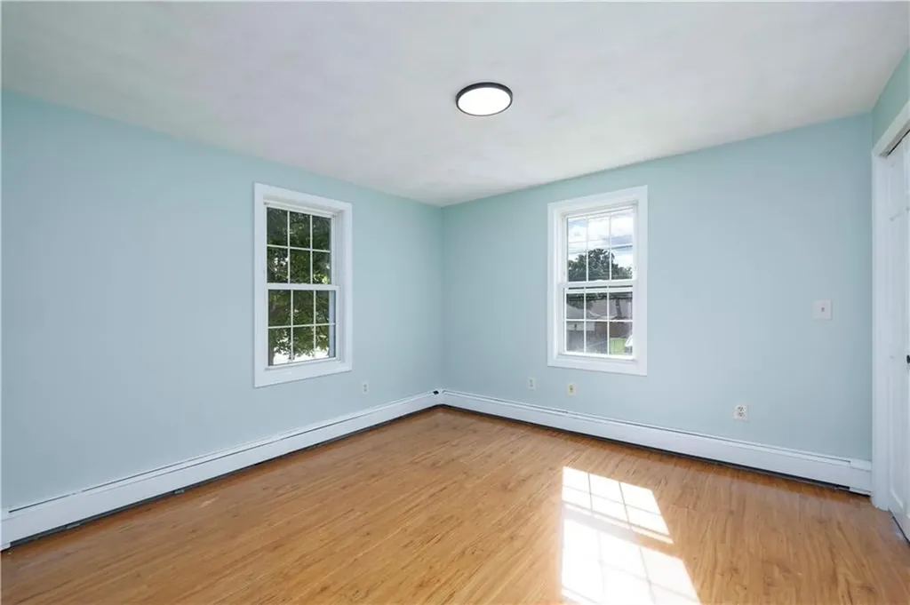 746 Elm Street Woonsocket RI 02895